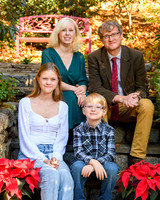 20231119-DSC_0036-Edit-Edit.jpg