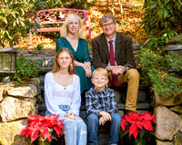 20231119-DSC_0040-Edit.jpg