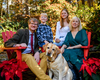 20231119-DSC_0108-Edit.jpg