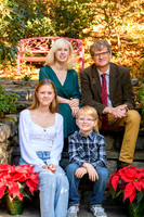 20231119-DSC_0039-Edit.jpg