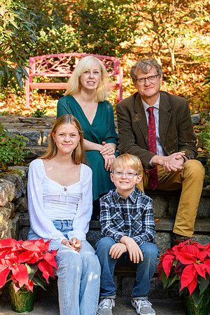 20231119-DSC_0039-Edit.jpg