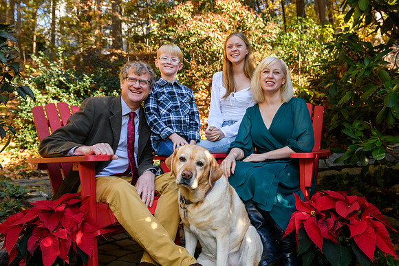 20231119-DSC_0109-Edit-Edit.jpg