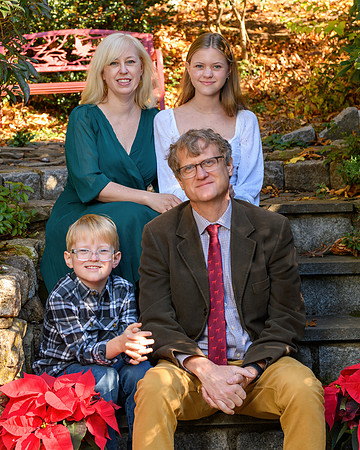 20231119-DSC_0068-Edit.jpg