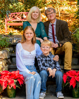20231119-DSC_0047-Edit.jpg