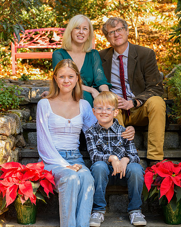20231119-DSC_0047-Edit.jpg