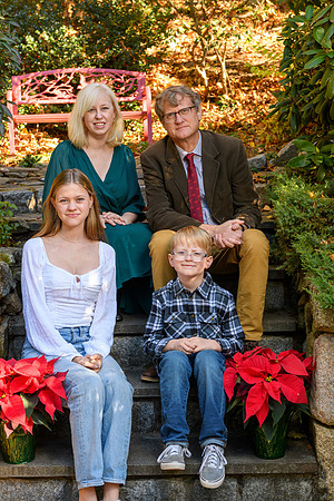 20231119-DSC_0035-Edit.jpg