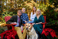 20231119-DSC_0112-Edit-Edit.jpg