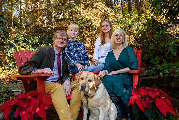20231119-DSC_0112-Edit-Edit.jpg