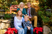 20231119-DSC_0057-Edit-Edit.jpg