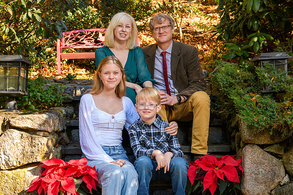20231119-DSC_0057-Edit-Edit.jpg