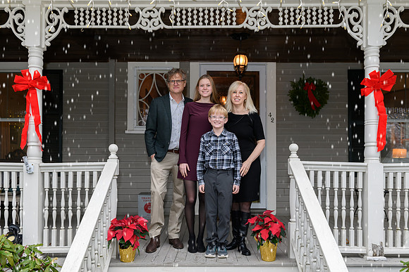 20251130-DSC_6837-Edit-Edit.JPG