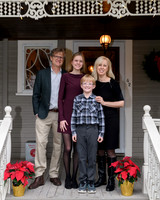 20251130-DSC_6848-Edit.JPG