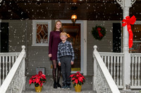20251130-DSC_6896-Edit-Edit.JPG