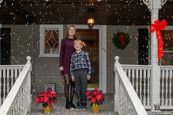 20251130-DSC_6896-Edit-Edit.JPG