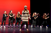 20240515-DSC_2063-Edit.JPG