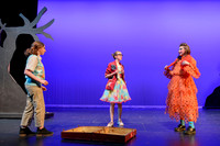 20240515-DSC_2233-Edit.JPG