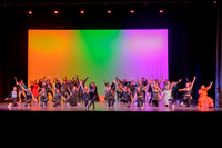 20240515-DSC_2084-Edit.JPG