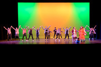 20240515-DSC_2213.JPG