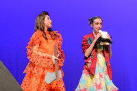 20240515-DSC_2254-Edit.JPG