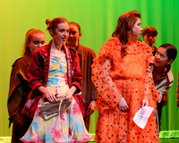 20240515-DSC_2179-Edit.JPG