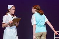 20240515-DSC_2154-Edit.JPG