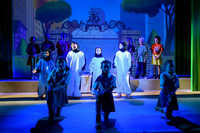 20231115-DSC_7679-Edit.jpg