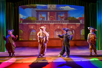 20231115-DSC_7617-Edit.jpg