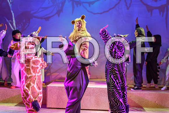 20231115-DSC_8105-Edit.jpg