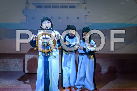 20231115-DSC_8043-Edit.jpg