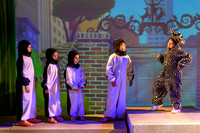 20231115-DSC_7725-Edit.jpg