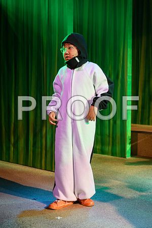 20231115-DSC_8092-Edit.jpg