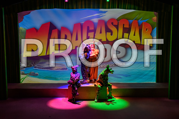 20231115-DSC_8159-Edit.jpg