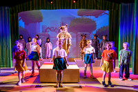 20231115-DSC_7707-Edit.jpg