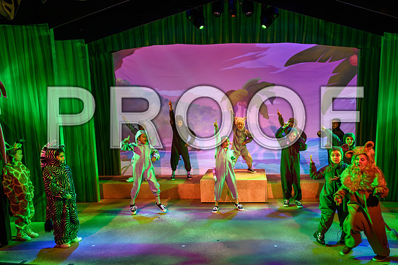 20231115-DSC_7978-Edit.jpg