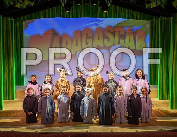 20231115-DSC_8192-Edit.jpg