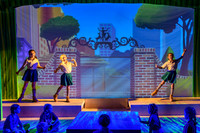 20231115-DSC_7639-Edit.jpg