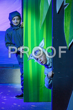 20231115-DSC_8040-Edit.jpg