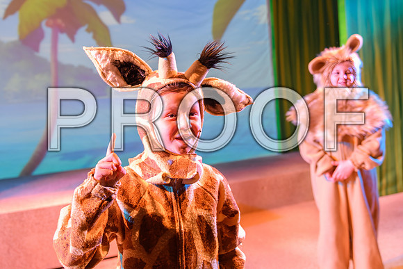 20231115-DSC_7924-Edit.jpg