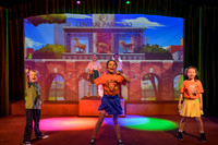 20231115-DSC_7625-Edit.jpg