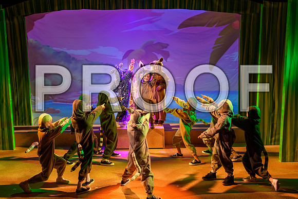 20231115-DSC_8002-Edit.jpg