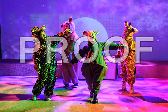 20231115-DSC_7891-Edit.jpg
