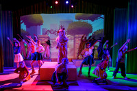 20231115-DSC_7711-Edit.jpg