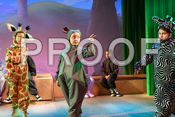 20231115-DSC_8089-Edit.jpg