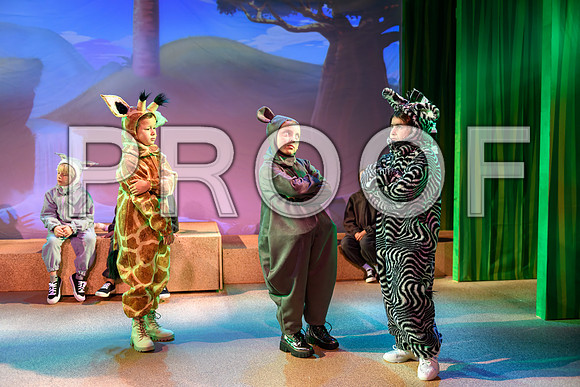 20231115-DSC_8087-Edit.jpg