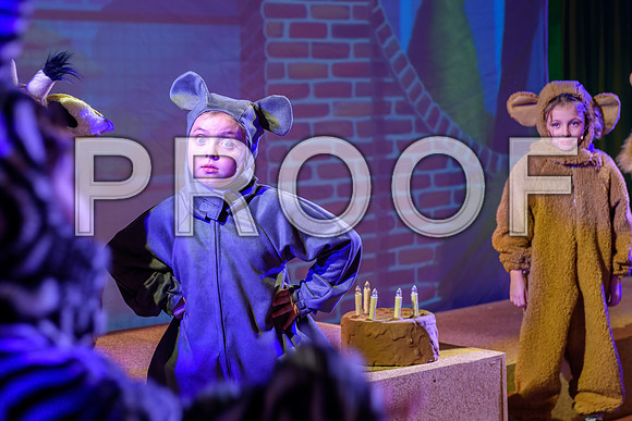 20231115-DSC_7811-Edit.jpg