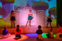 20231115-DSC_7686-Edit.jpg