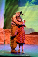 20221214-DSC_0010-Edit.jpg