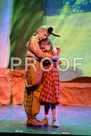20221214-DSC_0010-Edit.jpg