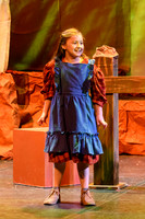 20221214-DSC_3600-Edit.jpg
