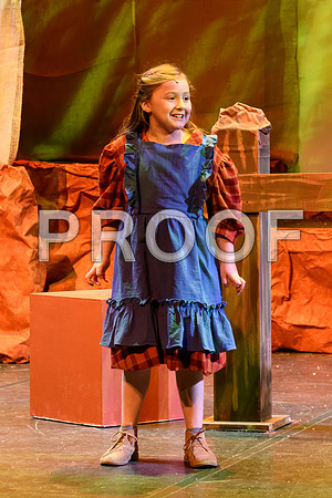 20221214-DSC_3600-Edit.jpg